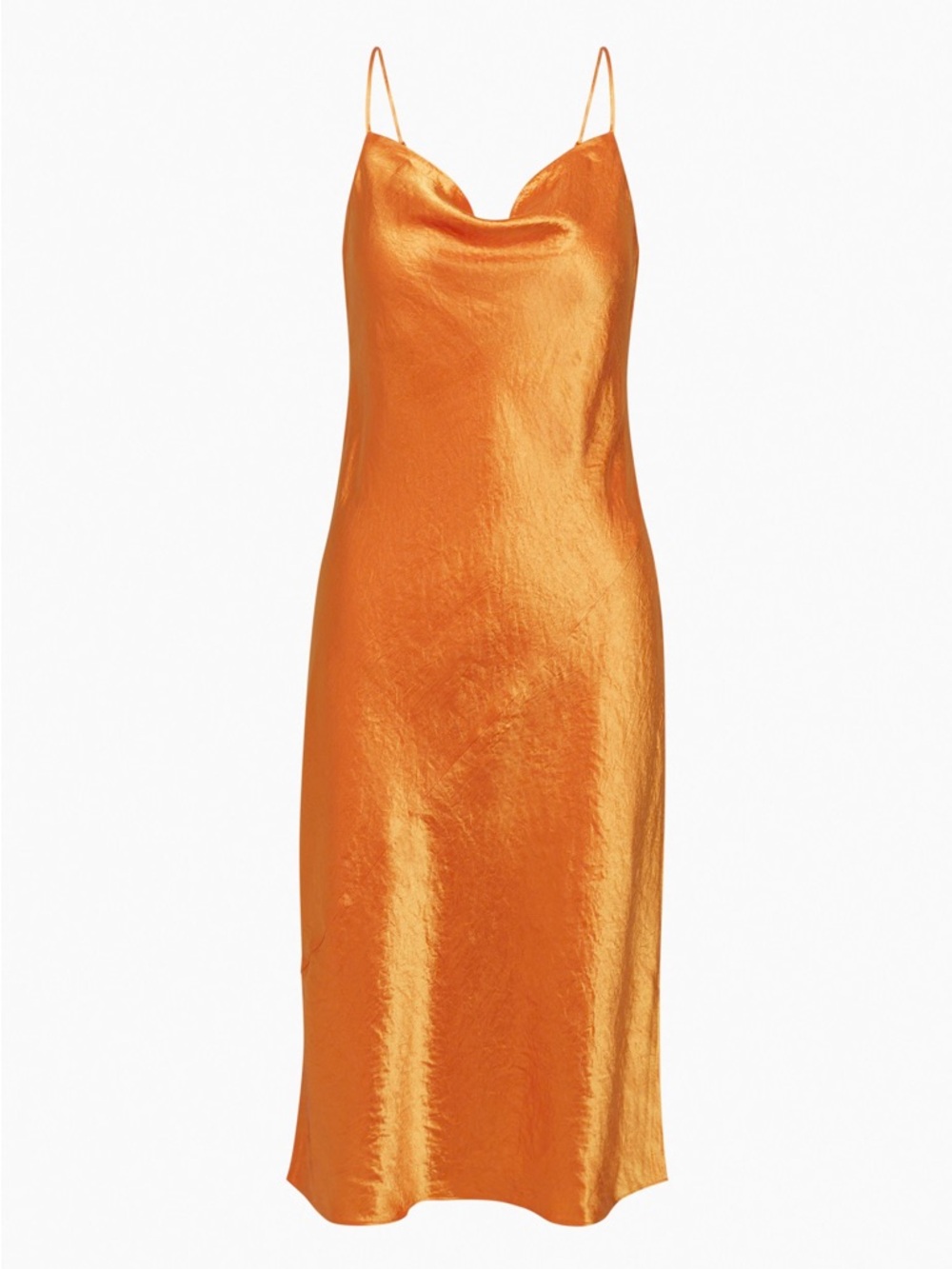 Babaton Model Midi Dress